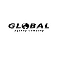 Global Agency